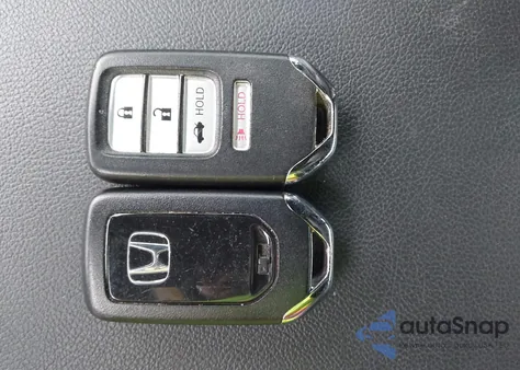 2021 Honda Accord Sport from USA, damaged, VIN 1HGCV1F30MA091732